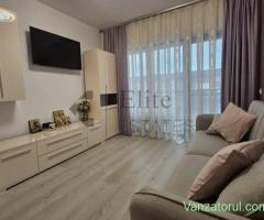 Apartament de vanzare 2 camere, Milano 5