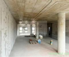 Spațiu birouri de închiriat ULTRACENTRAL