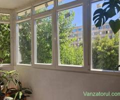 Apartament 4 camere de vanzare Aparatorii Patriei - Piata Berceni