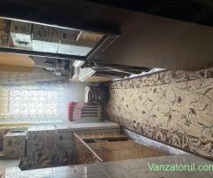 Apartament de vânzare cu 2 camere