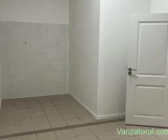 Spatiu comercial - vizibilitate excelenta