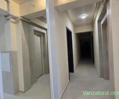 Apartament 2 Camere tip Studio, Strada Stejarului, Fundeni Dobroești
