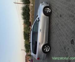 Vand Vw passat combi 1.6 tdi an 2011