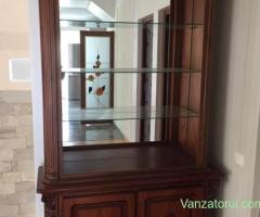 Vânzare mobilier