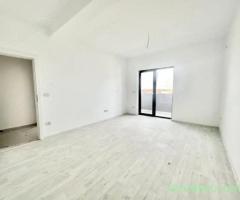 Apartamente cu 2 camere, 53 mp utili, loc de parcare inclus – Calea Urseni