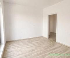 2 camere| Titan| TVA INCLUS | Centrala | Bloc Finalizat|