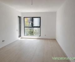 2 camere | 74 mp | Titan | Centrala | Terasa L | Parcare | Metrou | TVA INCLUS