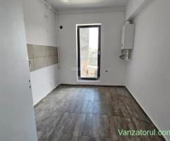 2 Camere | Bloc Finalizat | Titan Nou | 75 mp | Parcare CADOU | Metrou
