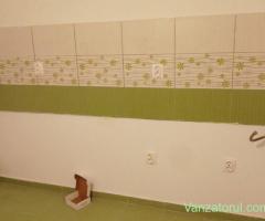 Renovari apartamente, case, vile