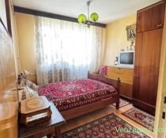 Apartament 3 camere Dristor comision 0%