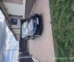 Vand VW Golf 7 foarte ingrijit