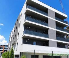 3 camere | Theodor Pallady | FINALIZAT | TVA inclus | Parcare CADOU