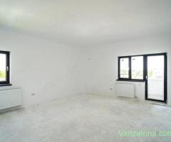 2 camere 60 mp, decomandat, etaj 4, Margelelor, zona de case, COMISION 0%