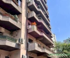 Apartament 2 camere Unirii- Turturele