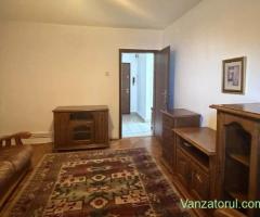 inchiriez ap 2 camere centrlal