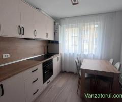 PROPRIETAR - Ofer spre Închiriere Apartament cu 4 camere , zona George Enescu