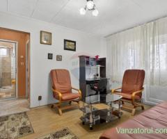 Apartament primitor 3 camere - Cartier Aurel Vlaicu