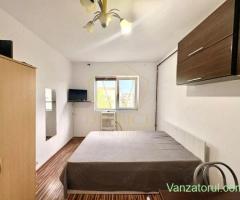 Garsoniera de 15mp | Lipovei | Iulius Town