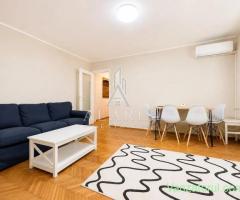 Apartament cu 2 camere, pet friendly, zona Take Ionescu