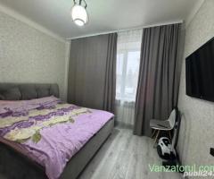 De inchiriat apartament cu 2 camere in zona Lipovei