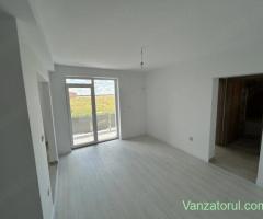 Vand apartament 3 camere | Calea Urseni 0% COMISION