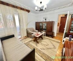 SUPER OFERTA | Apartament cu 2 camere | Complexul Studentesc , Timisoara