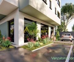 Apartament 2 camere | RATE LA DEZVOLTATOR | Sector 4