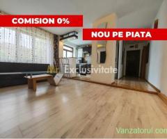 Apartamente 2 camere de inchiriat • Anunturi, oferte, preturi