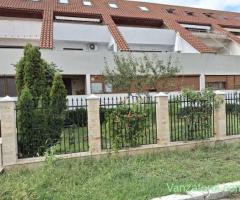 Vindem Apartament 2 camere, Mamaia Nord