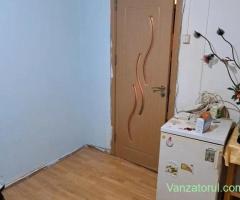 Vand camera de camin