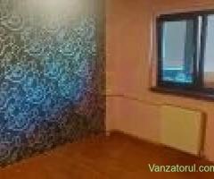 Apartament 2 camere de vânzare – Colentina, stradal