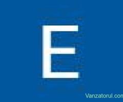 Angajam casiera cu experienta