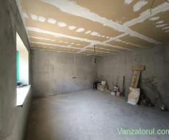 Apartament 2 camere la casă | Centrul Istoric Mediaș