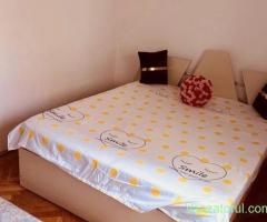 apartament la timisoara de inchiriat