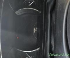 Renault Talisman Initiale Paris