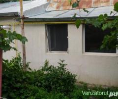 Casa de vanzare