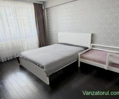 De vanzare apartament cu o camera in zona Bucovina