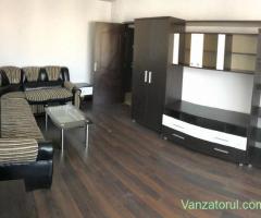 Tineretului Sincai 4 camere decomandate