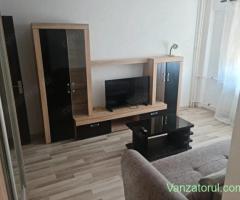Apartament 2 camere renovat, mobilat complet, Piața Victoriei