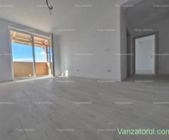 Apart.2 camere decomandat-Bloc nou finalizat-Bucatarie inchisa-53 mp utili- 85.000 euro (TVA inclus)
