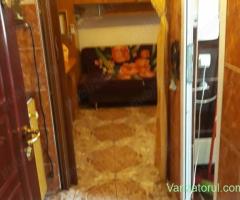 Propietar vând apartament cu o cameră + garsonieră
