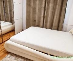 complex apartament cu 2 camere psrter lux