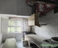 Apartament de închiriat