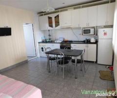 vand casa mare cu etaj