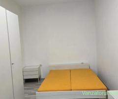 Apartament o camera de inchiriat- Lugoj