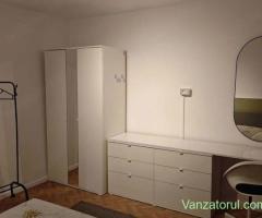 De Închiriat: Apartament Modern de 3 Camere – Zona Constantin Brâncoveanu