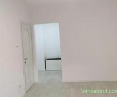 De Închiriat: Birouri Premium (3 Camere) – Clădire de Birouri | Dorobanti