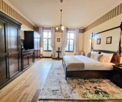Apartament superb cu 2 camere | Piata Maria | Central