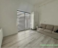 Apartament 2 camere I pretabil birou I Dambul Rotund