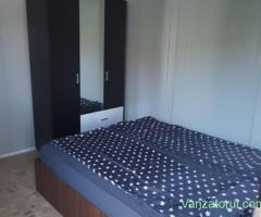 Cazare muncitori Domnesti Bucuresti ,muncitori ,Bragadiru